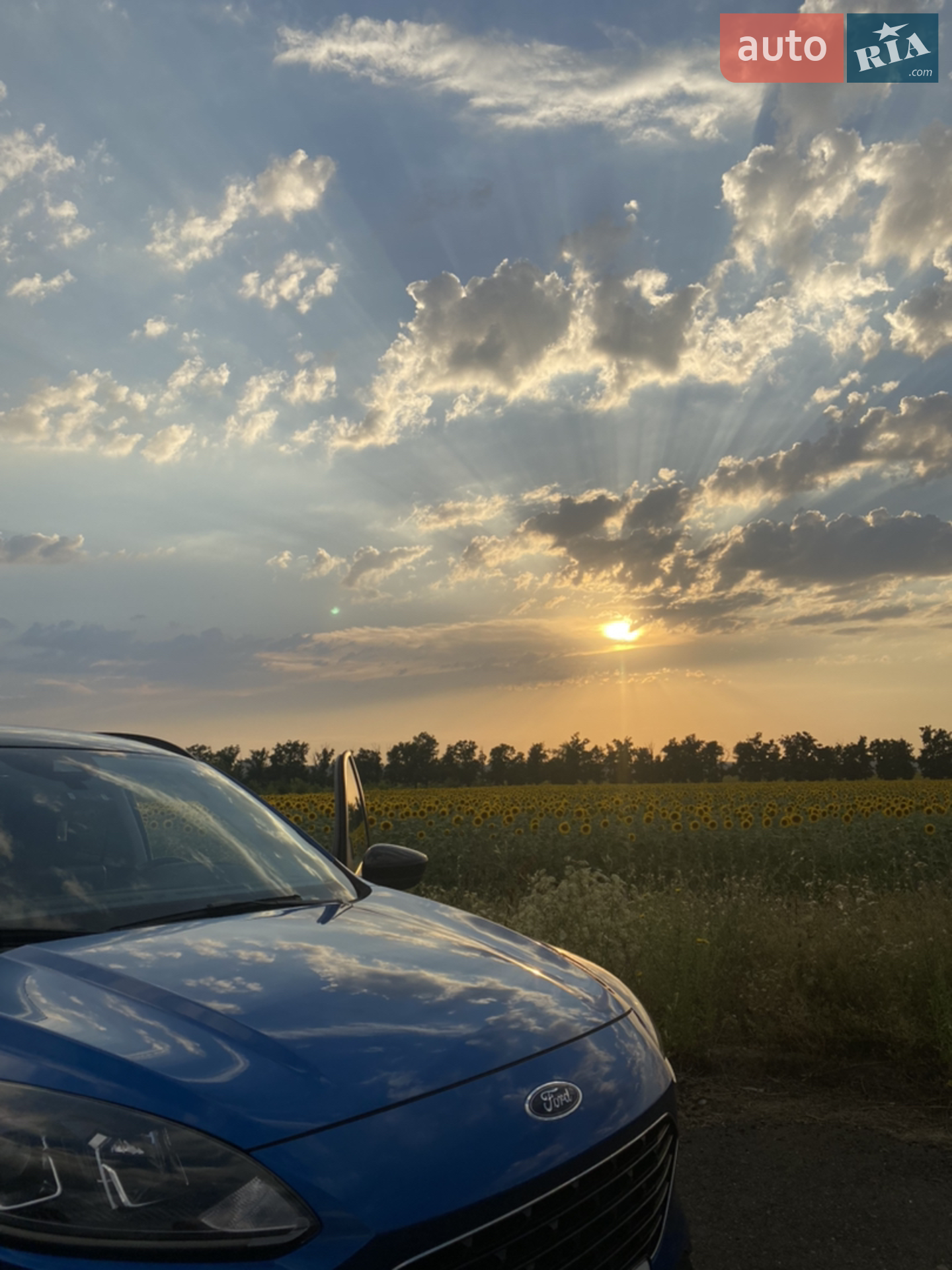 2021 Ford Escape - мініатюра 30