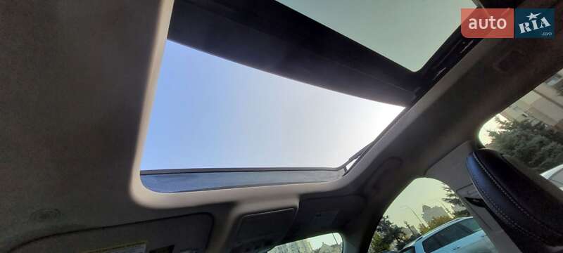 Внедорожник / Кроссовер Ford Escape 2020 в Буче фото 14 Внедорожник / Кроссовер Ford Escape 2020 в Буче