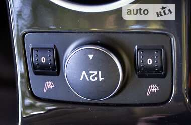 Внедорожник / Кроссовер Ford Escape 2014 в 