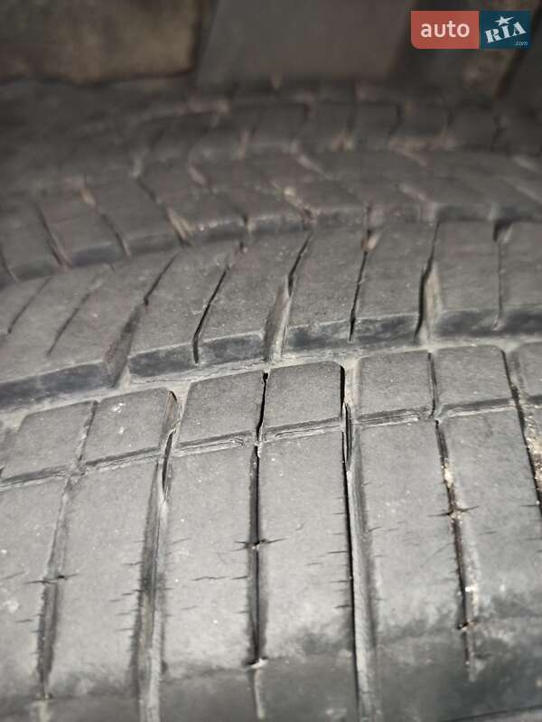 Внедорожник / Кроссовер Ford Escape 2013 в Стрые фото 15 Внедорожник / Кроссовер Ford Escape 2013 в Стрые