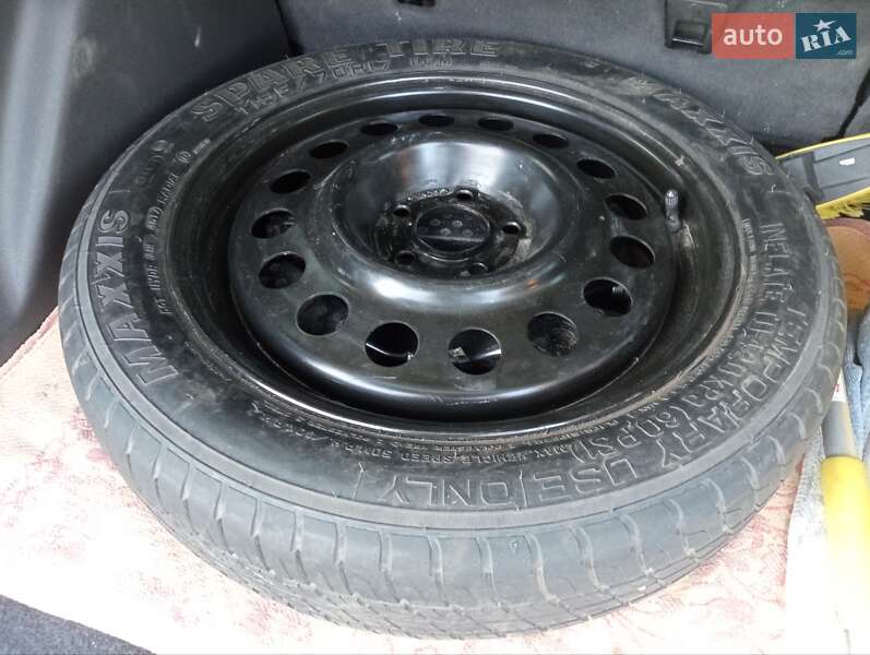 Позашляховик / Кросовер Ford Escape 2018 в Шепетівці фото 25 Позашляховик / Кросовер Ford Escape 2018 в Шепетівці