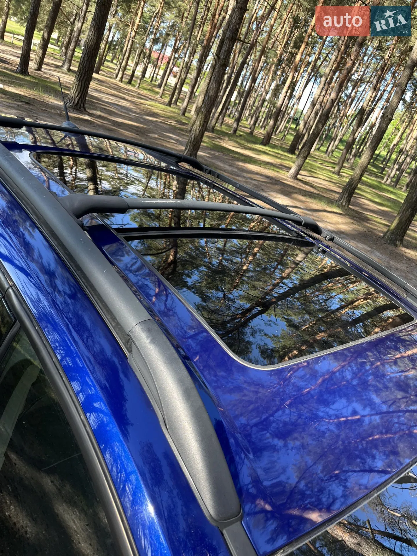 2012 Ford Escape - мініатюра 8
