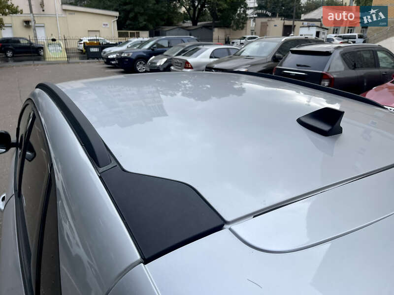 Внедорожник / Кроссовер Ford Escape 2020 в Одессе