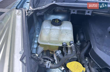Внедорожник / Кроссовер Ford Escape 2013 в Луцке