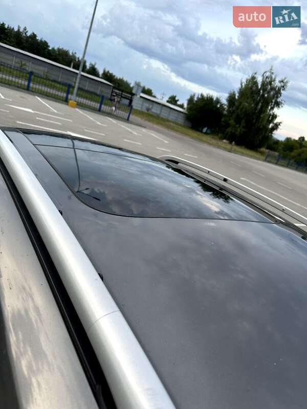 Внедорожник / Кроссовер Ford Escape 2014 в Турке фото 10 Внедорожник / Кроссовер Ford Escape 2014 в Турке