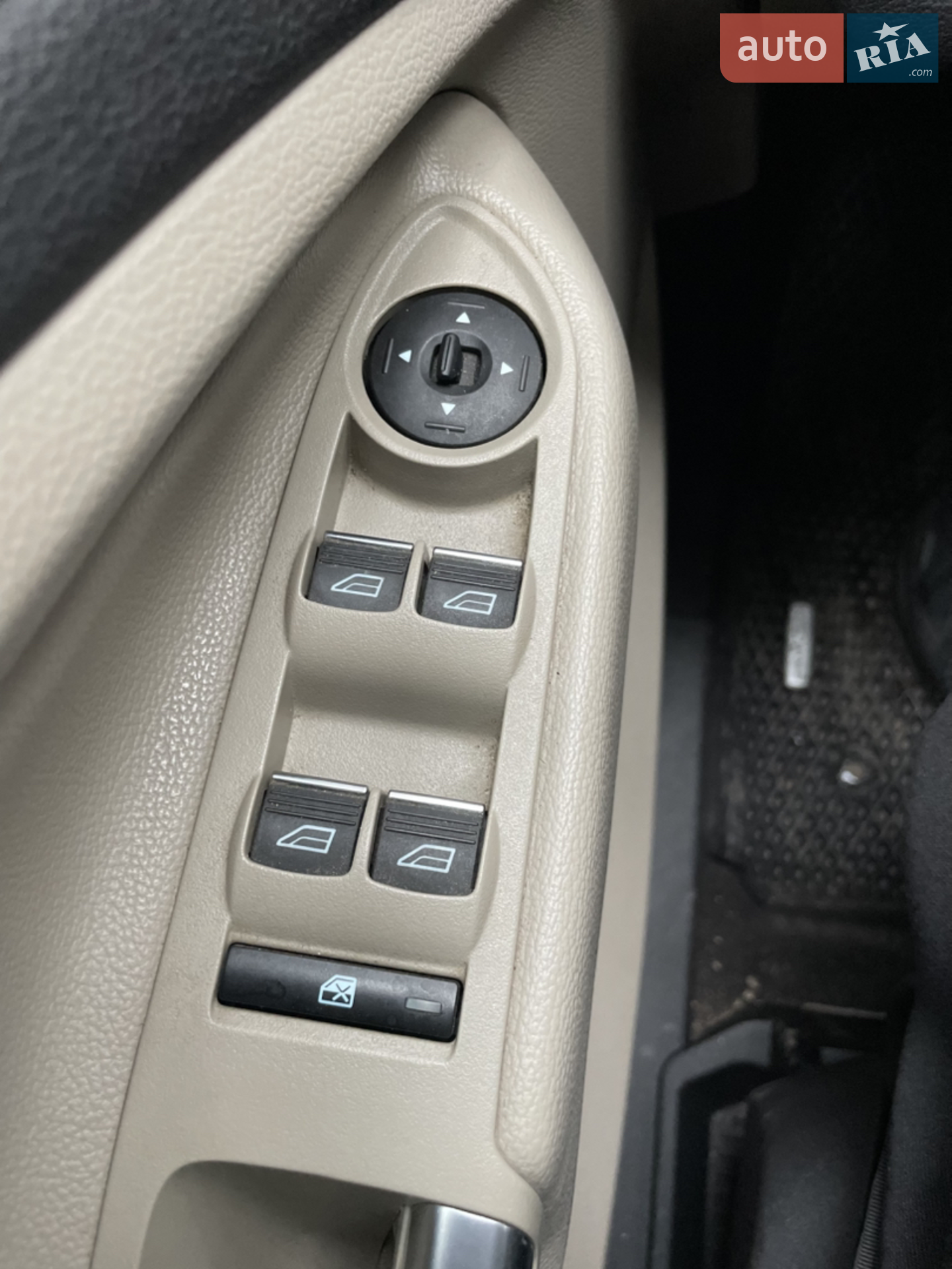 2019 Ford Escape - мініатюра 22