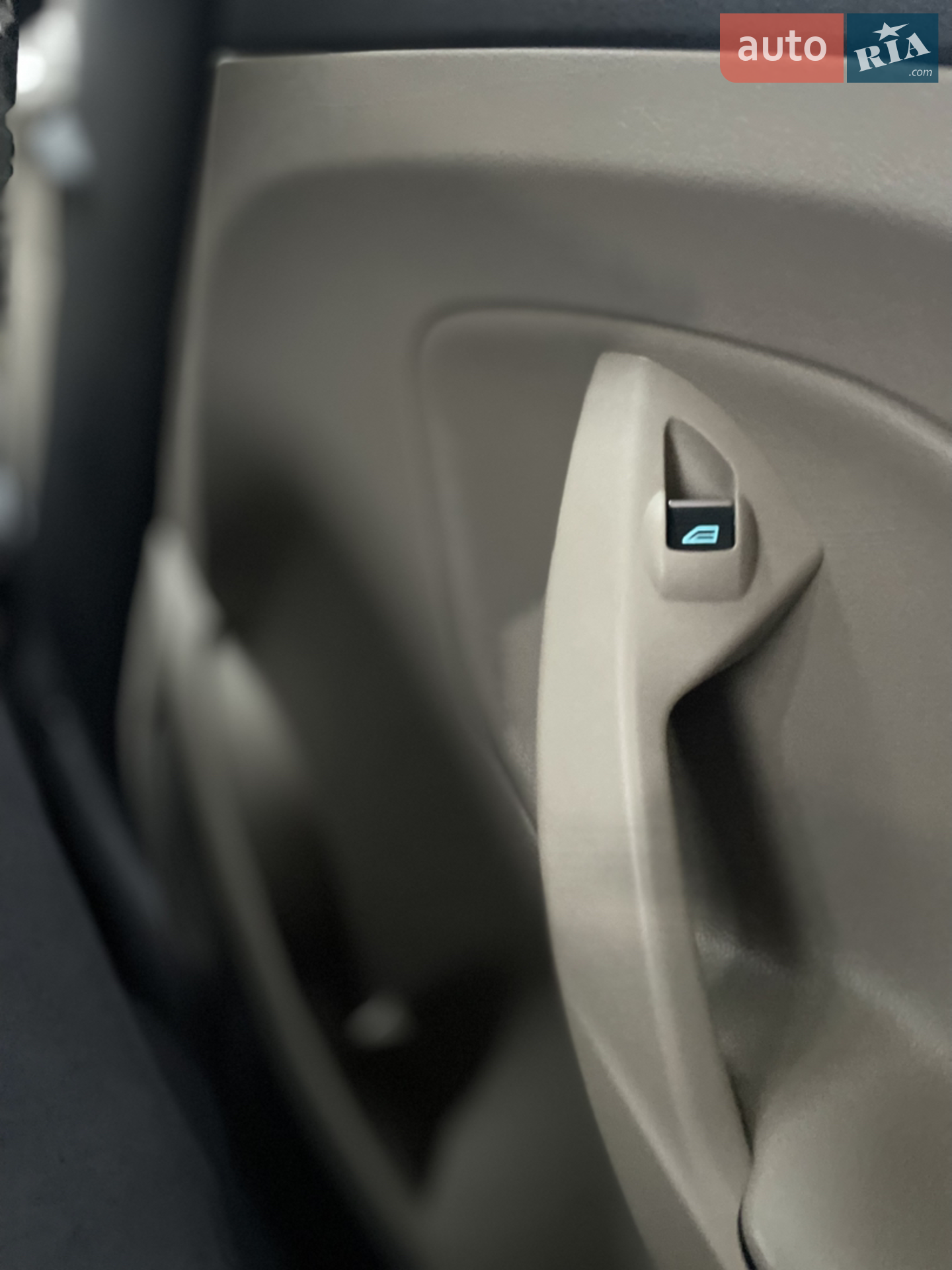 2019 Ford Escape - мініатюра 23