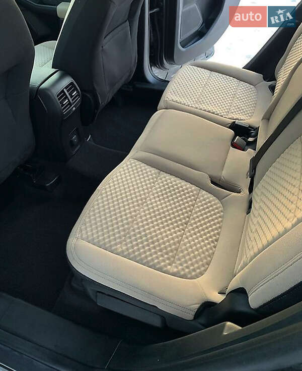 Внедорожник / Кроссовер Ford Escape 2020 в Хмельницком фото 13 Внедорожник / Кроссовер Ford Escape 2020 в Хмельницком