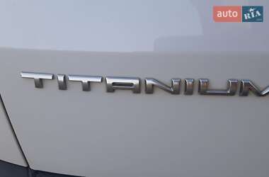 Внедорожник / Кроссовер Ford Escape 2020 в 