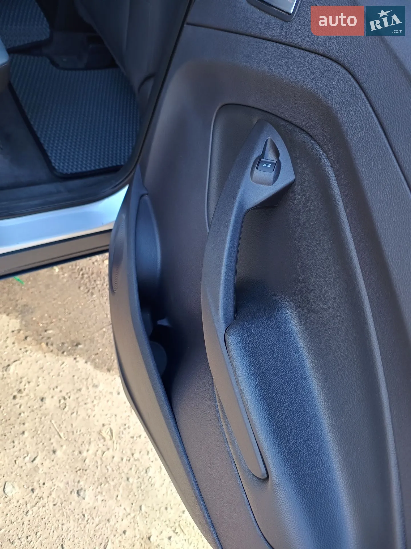 2013 Ford Escape - мініатюра 10