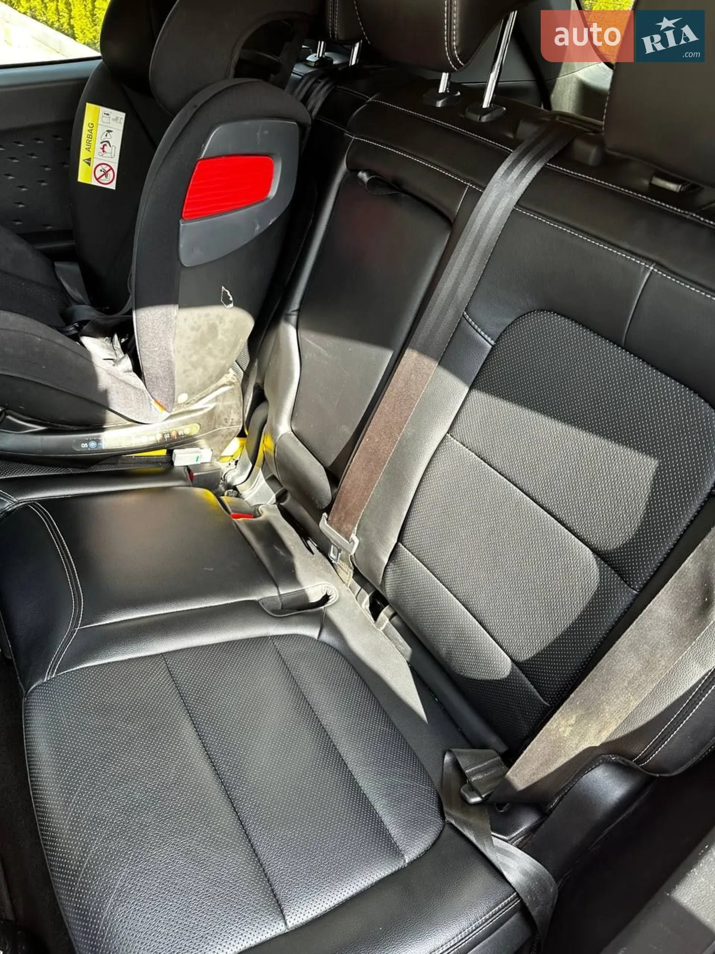 2020 Ford Escape - мініатюра 7