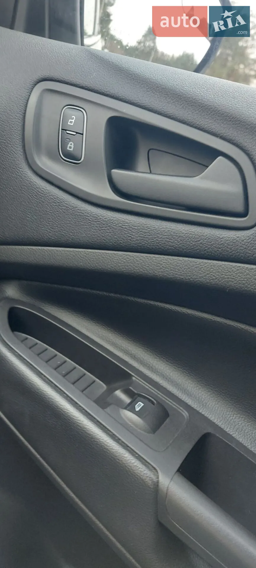2018 Ford Escape - мініатюра 16