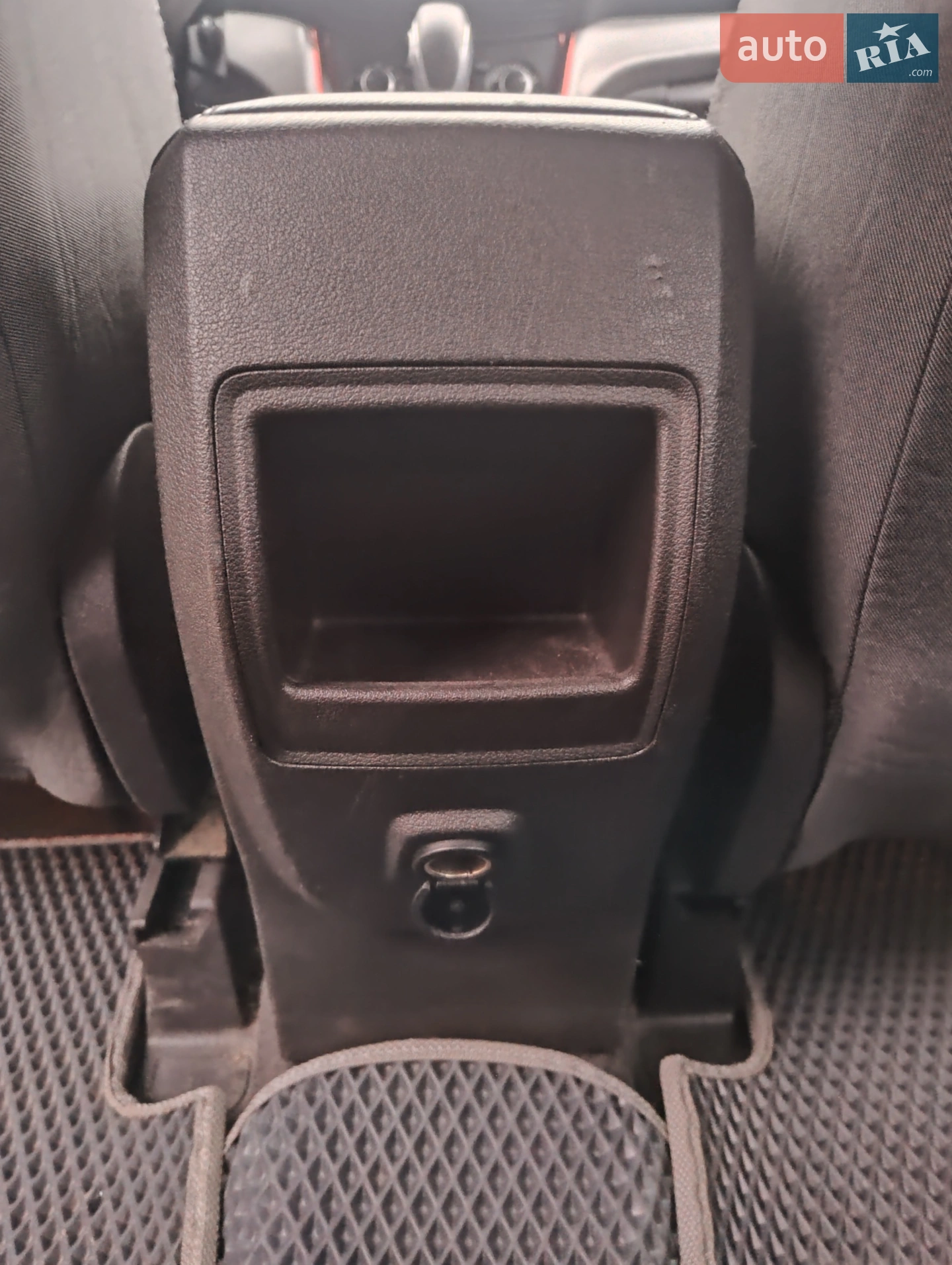 2014 Ford Escape - мініатюра 34