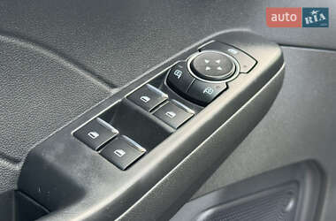 Внедорожник / Кроссовер Ford Escape 2023 в 