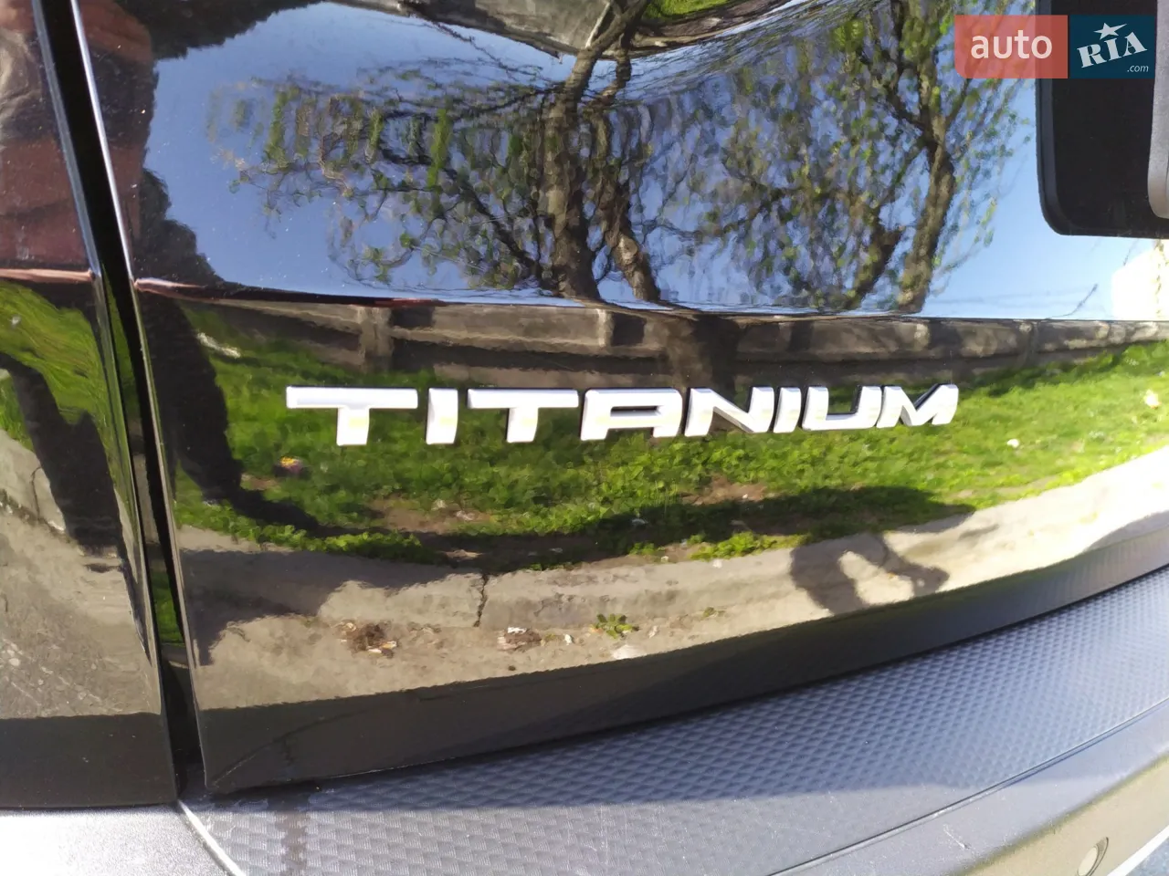 2020 Ford Escape - мініатюра 32