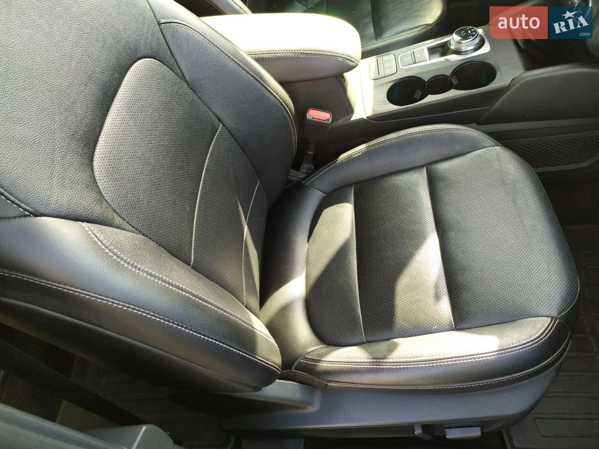 2020 Ford Escape - мініатюра 67