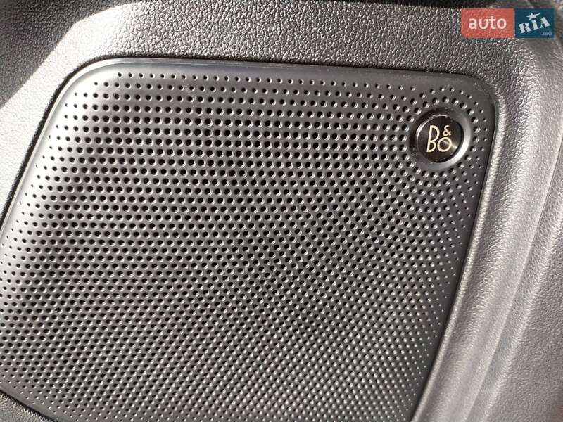 Внедорожник / Кроссовер Ford Escape 2020 в Киеве фото 92 Внедорожник / Кроссовер Ford Escape 2020 в Киеве