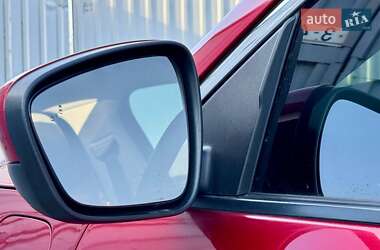 Внедорожник / Кроссовер Ford Escape 2022 в 