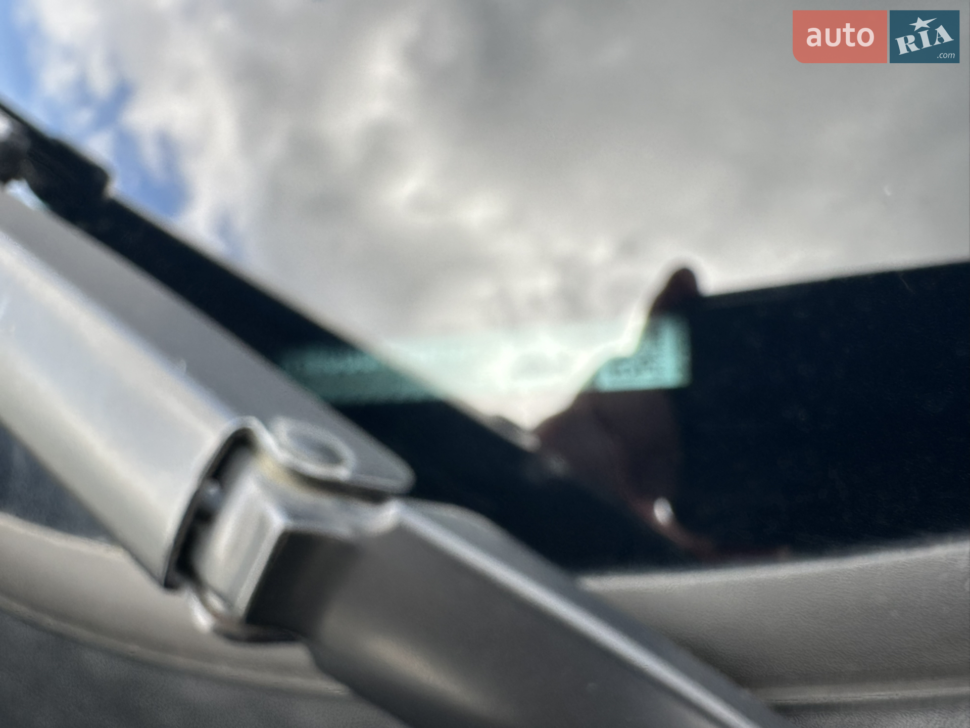 2016 Ford Escape - мініатюра 23