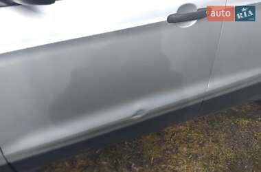 Внедорожник / Кроссовер Ford Escape 2015 в 