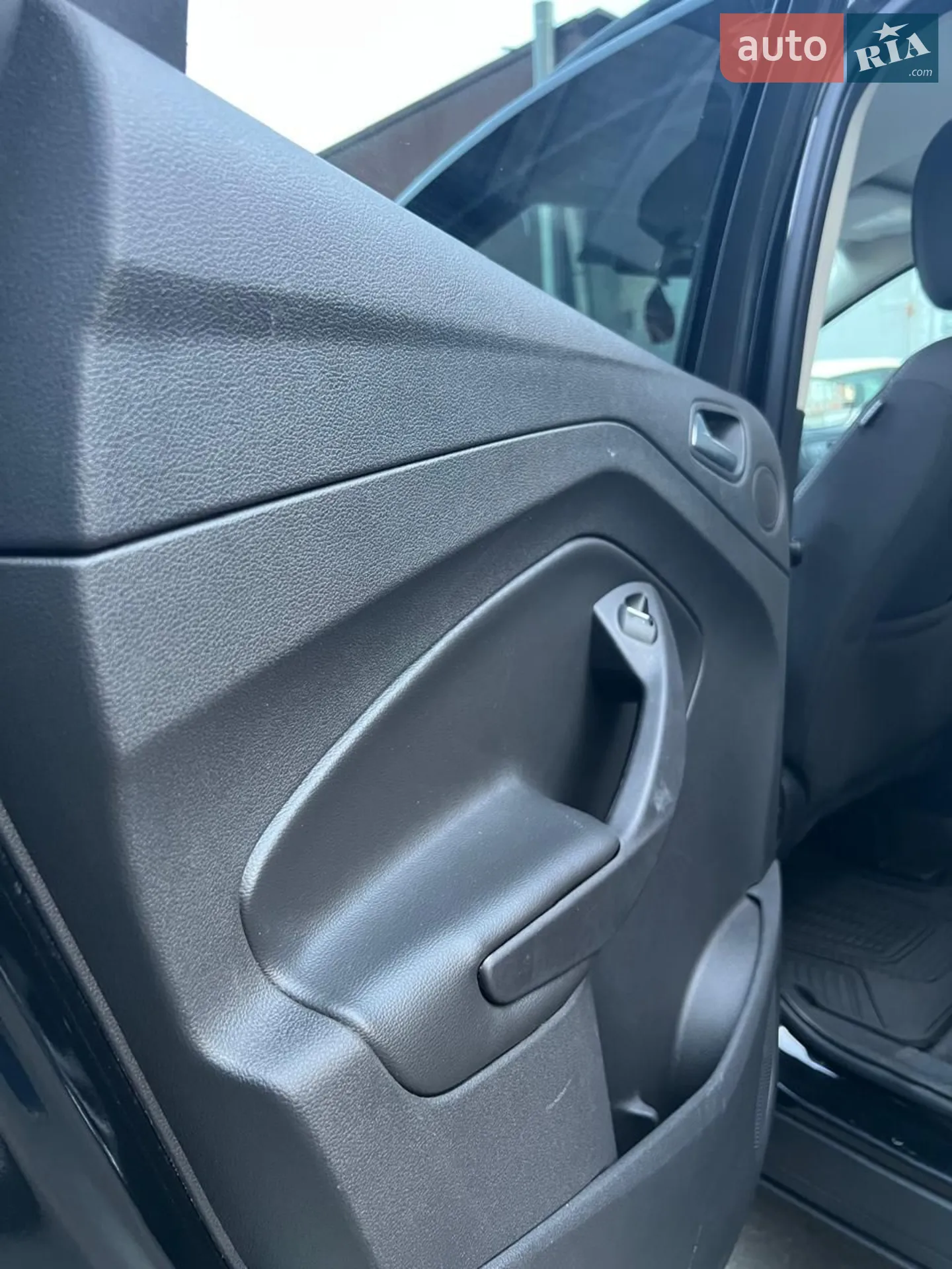 2016 Ford Escape - мініатюра 21