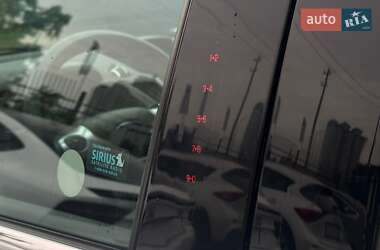 Внедорожник / Кроссовер Ford Escape 2014 в 