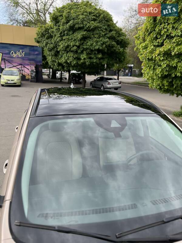 Внедорожник / Кроссовер Ford Escape 2021 в Харькове