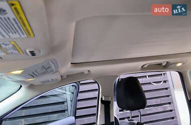 Внедорожник / Кроссовер Ford Escape 2015 в 