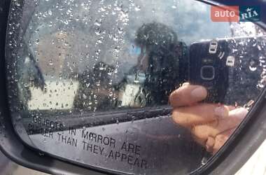 Внедорожник / Кроссовер Ford Escape 2021 в Ровно