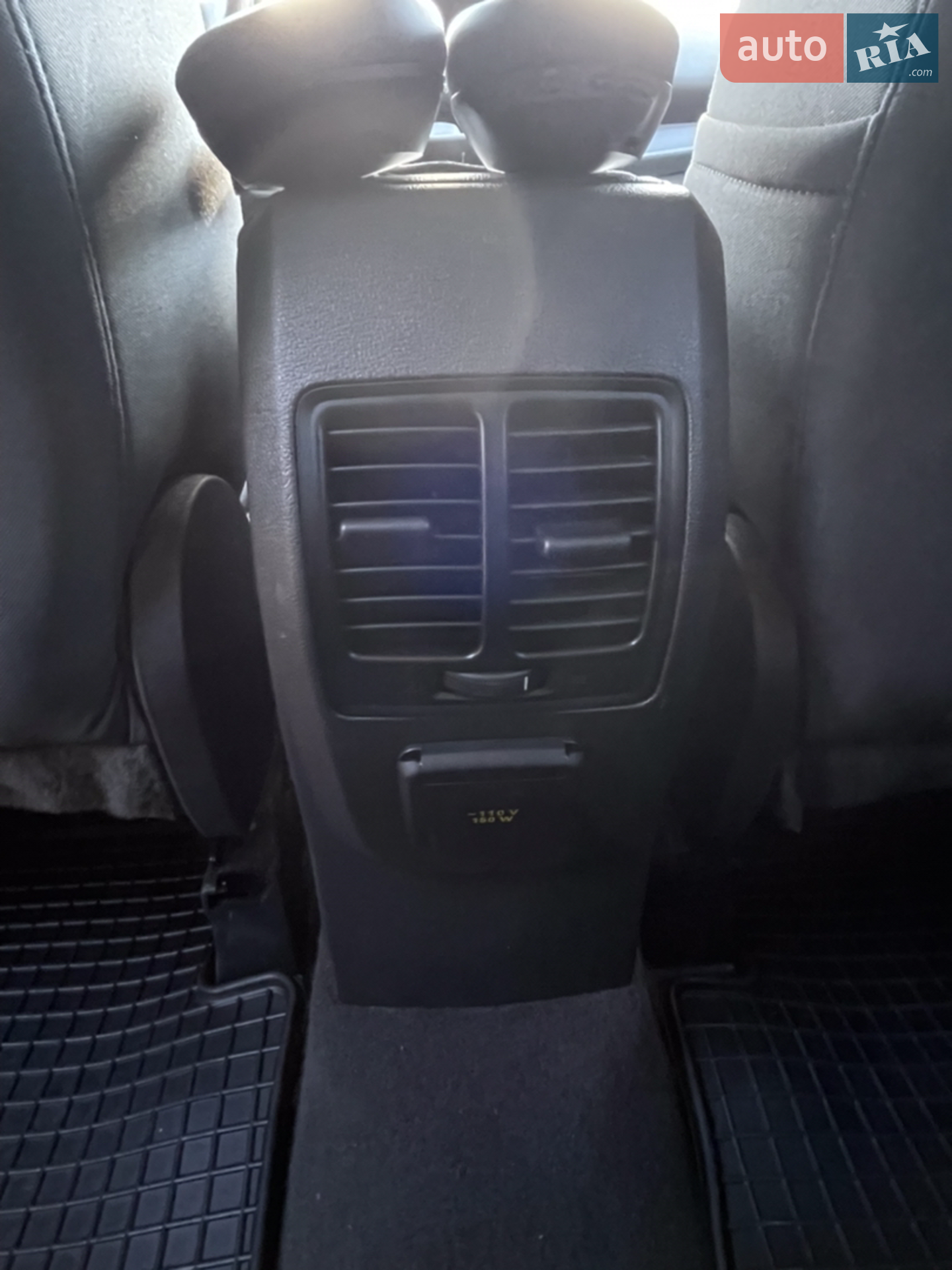2016 Ford Escape - мініатюра 22