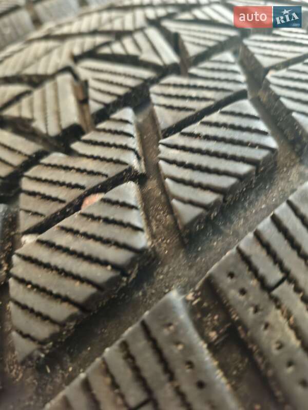 Позашляховик / Кросовер Ford Escape 2015 в Коростені