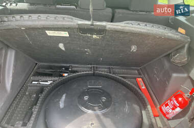 Внедорожник / Кроссовер Ford Escape 2013 в 