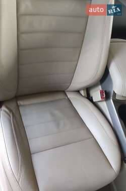 Внедорожник / Кроссовер Ford Escape 2013 в 
