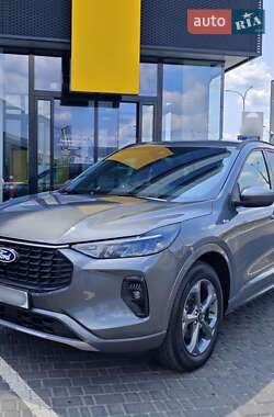 Внедорожник / Кроссовер Ford Escape 2023 в Одессе
