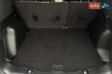 Внедорожник / Кроссовер Ford Escape 2020 в 