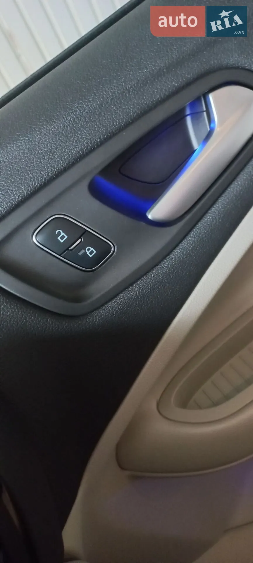 2016 Ford Escape - мініатюра 10