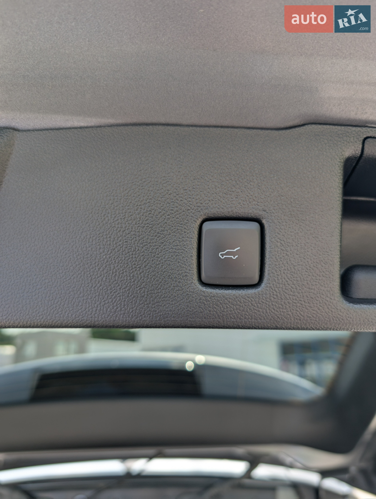 2022 Ford Escape - мініатюра 24