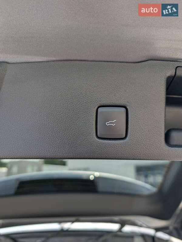 Внедорожник / Кроссовер Ford Escape 2022 в Броварах