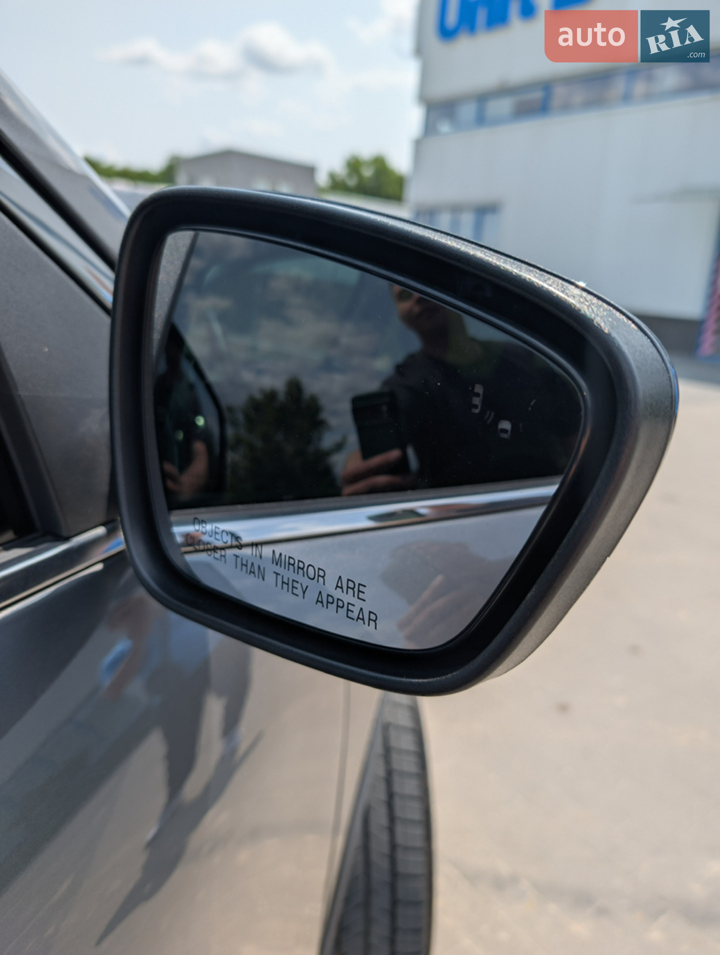 2022 Ford Escape - мініатюра 28