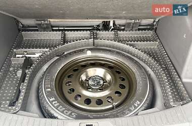 Внедорожник / Кроссовер Ford Escape 2013 в 