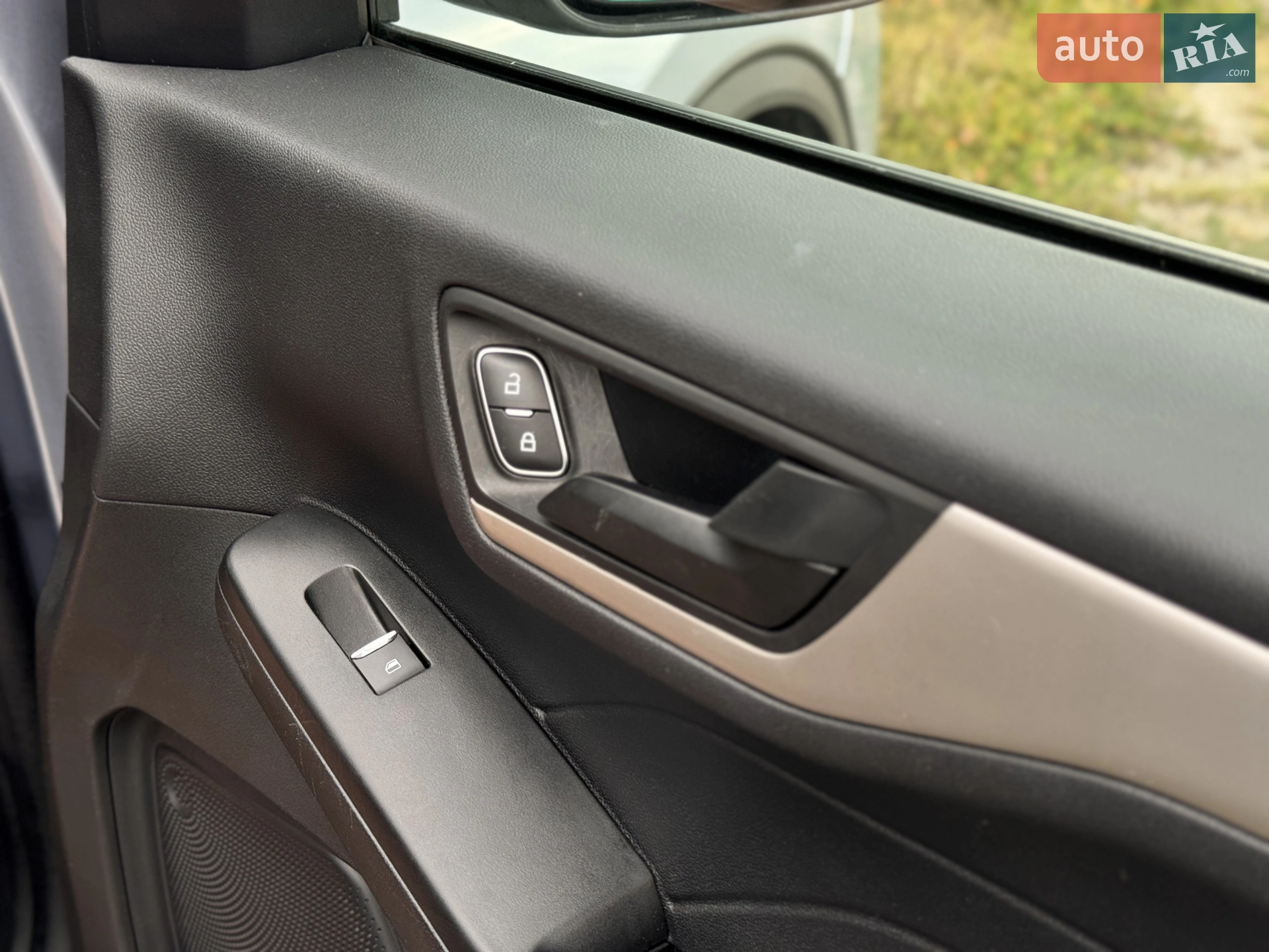 2021 Ford Escape - мініатюра 25