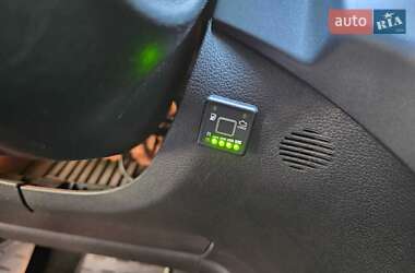 Внедорожник / Кроссовер Ford Escape 2014 в 