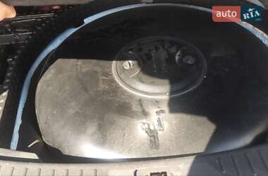 Внедорожник / Кроссовер Ford Escape 2012 в 
