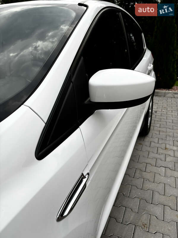 Внедорожник / Кроссовер Ford Escape 2012 в Ярмолинцах фото 23 Внедорожник / Кроссовер Ford Escape 2012 в Ярмолинцах