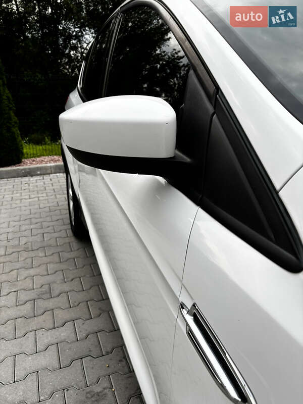 Внедорожник / Кроссовер Ford Escape 2012 в Ярмолинцах фото 22 Внедорожник / Кроссовер Ford Escape 2012 в Ярмолинцах