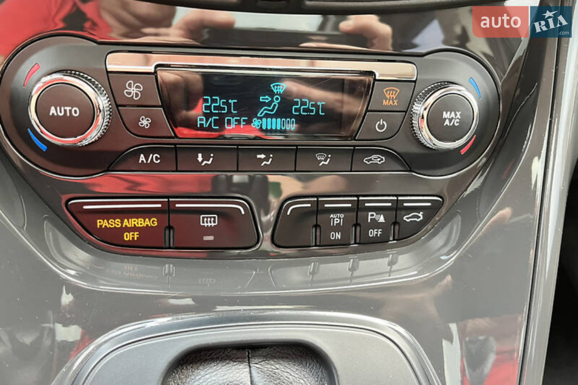2014 Ford Escape - мініатюра 21