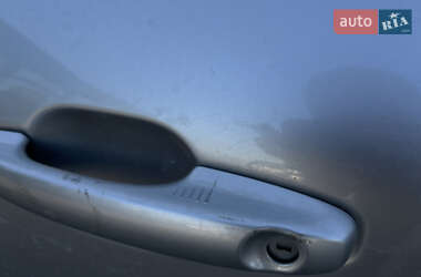 Внедорожник / Кроссовер Ford Escape 2020 в 