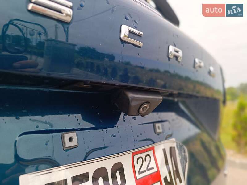 Внедорожник / Кроссовер Ford Escape 2019 в Золочеве