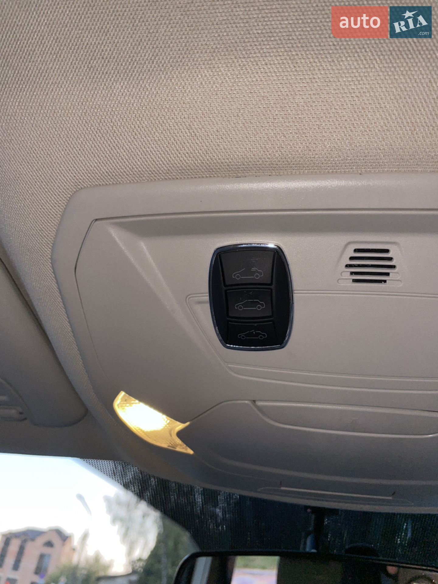 2015 Ford Escape - мініатюра 25
