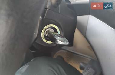 Внедорожник / Кроссовер Ford Escape 2013 в 